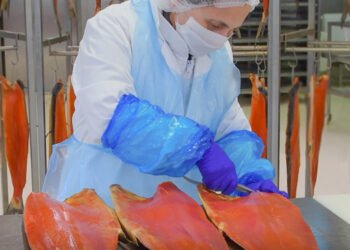 COAM ottiene il Marchio Valtellina Impresa