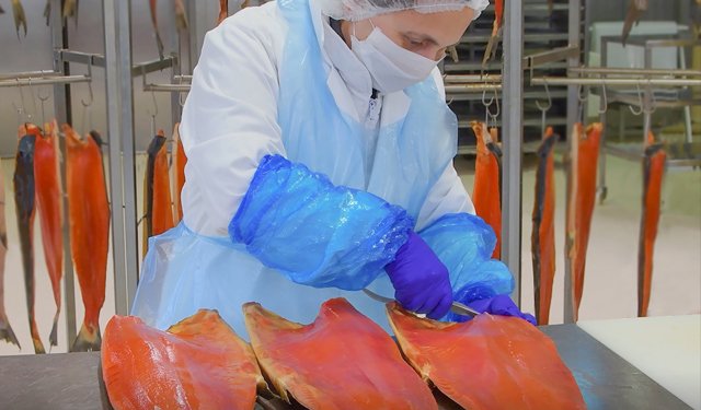 COAM ottiene il Marchio Valtellina Impresa