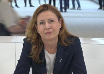 Conte: “Acquacoltura può ridurre dipendenza da importazioni estere, promuoverla sia priorità Ue”