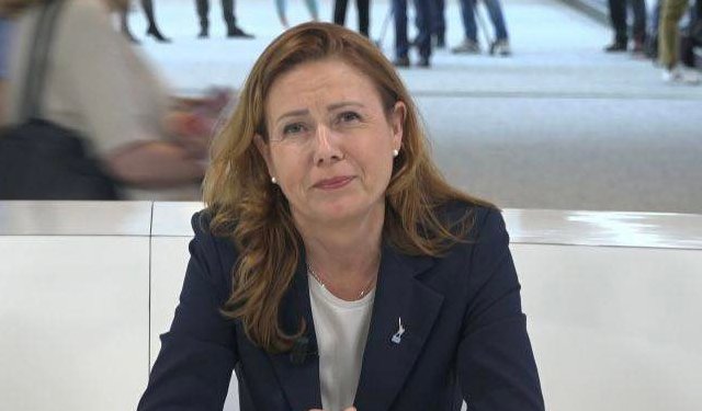 Conte: “Acquacoltura può ridurre dipendenza da importazioni estere, promuoverla sia priorità Ue”