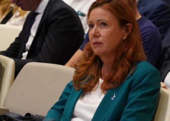 Conte, deroga UE vongole rischia di saltare 