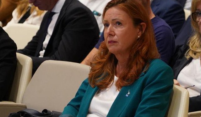 Conte, deroga UE vongole rischia di saltare 