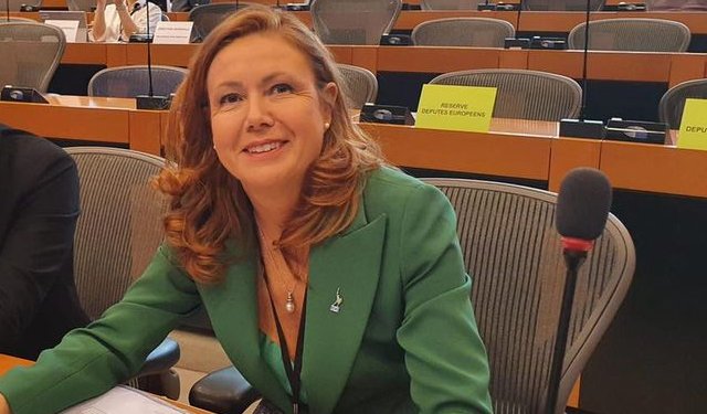 Conte, in Europa l'Italia fa squadra per difendere comparto vongole e sovranità alimentare del Paese 