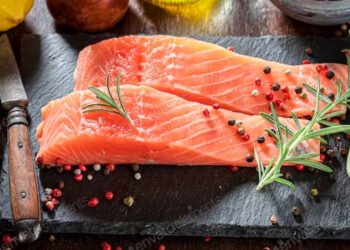 Crescita record del commercio globale di prodotti ittici