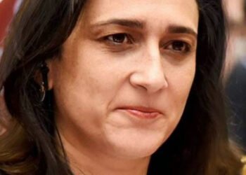 D'Amato: "Un’acquacoltura sostenibile non vuol dire dare la caccia ai cormorani, no a proposta parlamento Ue"
