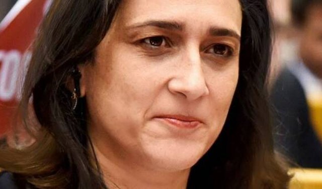 D'Amato: "Un’acquacoltura sostenibile non vuol dire dare la caccia ai cormorani, no a proposta parlamento Ue"