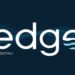 Edge by Kontali: un ricco database per i settori pesca e acquacoltura