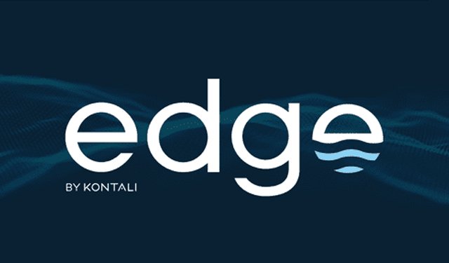 Edge by Kontali: un ricco database per i settori pesca e acquacoltura