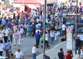 FDL 2022. Economia del mare: mercato, tendenze e opportunità nei prossimi 20 anni