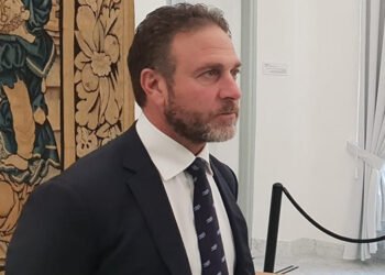 Regione Liguria. Nuovo infopoint della pesca a Santa Margherita