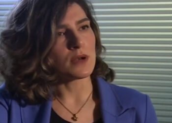 Federpesca: al Festival della Diplomazia per parlare di pesca e standard europei