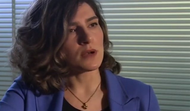 Federpesca: al Festival della Diplomazia per parlare di pesca e standard europei