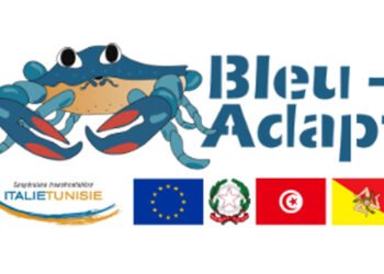 Il Distretto della Pesca in Tunisia per il progetto Bleu Adapt