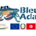 Il Distretto della Pesca in Tunisia per il progetto Bleu Adapt