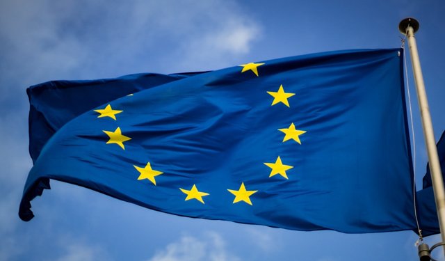 Il MAC raccomanda sulla tassonomia dell'UE