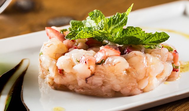 In Italia c’è ancora ampio margine di crescita per il settore ittico