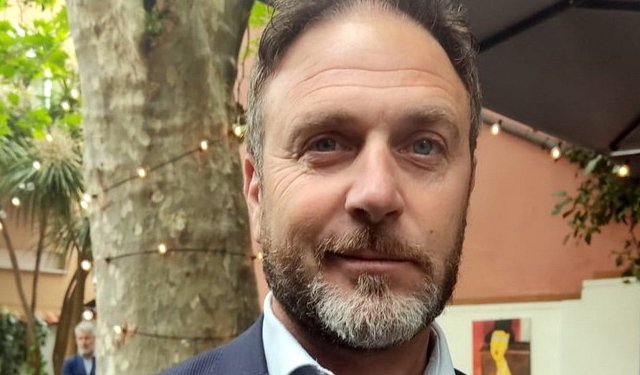 In Liguria sinergia tra enti nel segno del nuovo "Atlante del mare"