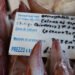 La bussola. Consumatori più informati e valorizzazione dei prodotti ittici nostrani