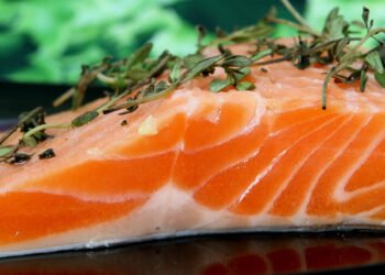 Le esportazioni norvegesi di pesce superano i 10 miliardi di euro