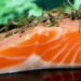 Le esportazioni norvegesi di pesce superano i 10 miliardi di euro