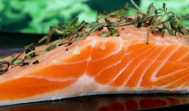 Le esportazioni norvegesi di pesce superano i 10 miliardi di euro