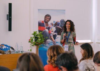 Marine Stewardship Council ha presentato gli ultimi dati sulla salute degli oceani