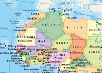 Marocco e Mauritania rinnovano accordo su pesca e acquacoltura