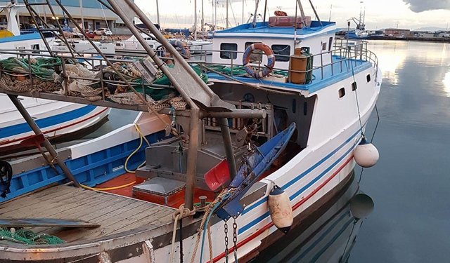 "Poveri ma ricchi”: due giorni tra pesce, vino e promozione enogastronomica