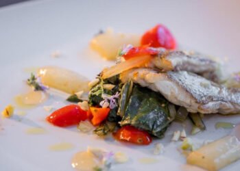 PromArtFish: a Marsala la pesca artigianale protagonista assoluta