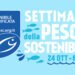 Rizzoli Emanuelli partner delle Settimane della pesca sostenibile di MSC