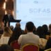 In corso in Turchia SOFAS 2022