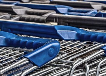 Saving, saving, saving: risparmiare è il nuovo mantra