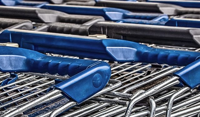 Saving, saving, saving: risparmiare è il nuovo mantra