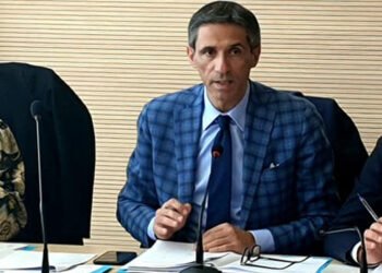 Stock ittici di ricciola in Puglia: “Risorsa da tutelare”