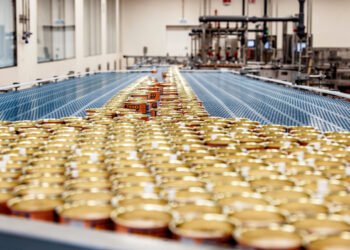 Tonno in scatola, settore strategico in crisi per rincari e inflazione