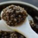 Caviar Milan, l'autentico caviale iraniano sulle tavole degli italiani