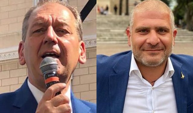 Da Alleanza Cooperative Pesca gli auguri di buon lavoro ai sottosegretari La Pietra e D’Eramo 