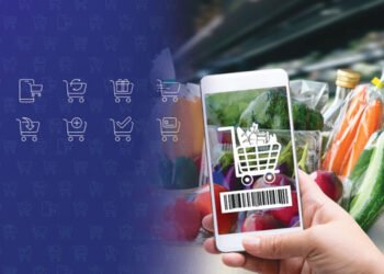 GS1 Italy, benvenuti nell’era del QB (Quanto Basta)