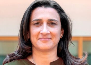 Il 19 novembre a Giulianova il dibattito sul tema Pesca, Società ed Ambiente 