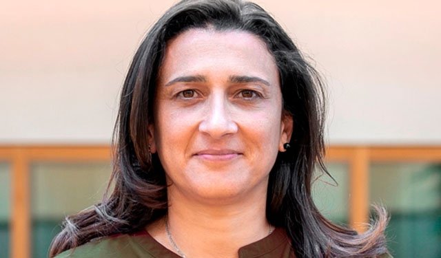 Il 19 novembre a Giulianova il dibattito sul tema Pesca, Società ed Ambiente 