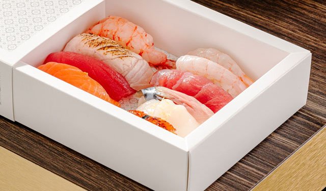 Il mercato del packaging per prodotti ittici si espanderà a un CAGR del 5%