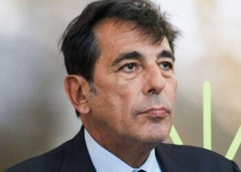 Italmercati e Intesa Sanpaolo insieme per la competitività dei mercati all’ingrosso