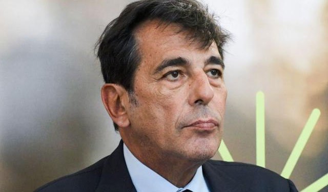 Italmercati e Intesa Sanpaolo insieme per la competitività dei mercati all’ingrosso