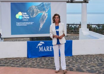 L’ Area Marina Sperimentale del Cilento, la tutela del mare e l’azione di Marevivo Onlus