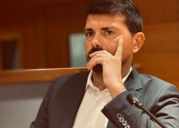 La Regione Emilia-Romagna a Sealogy