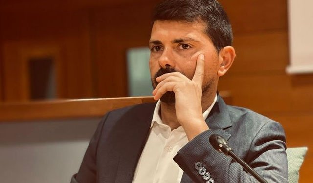 La Regione Emilia-Romagna a Sealogy