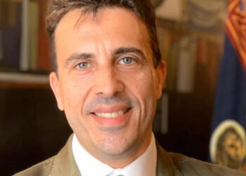 La Regione del Veneto al fianco dei pescatori