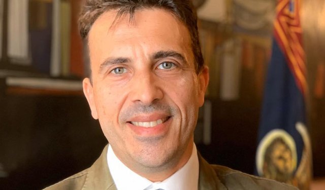 La Regione del Veneto al fianco dei pescatori