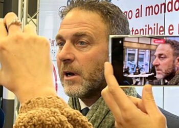 Liguria. Rinnovata la commissione consultiva regionale per la pesca e l'acquacoltura 