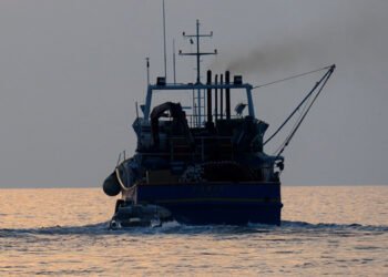 Prorogate le norme sull'accesso limitato dei pescherecci UE alle acque nazionali